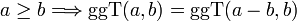 ggt