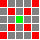 move indicator 2