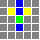 move indicator 1